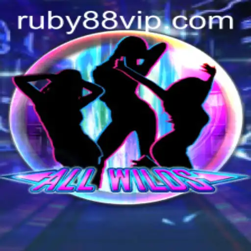 Exploring the Thrills of AllWilds: A Comprehensive Guide Featuring RUBY88