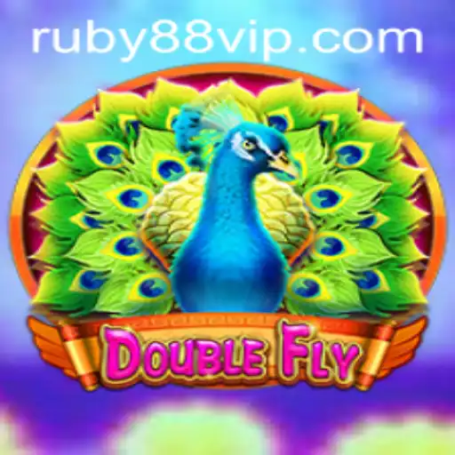 Experience the Thrill of DoubleFly with RUBY88: A New Era of Gaming
