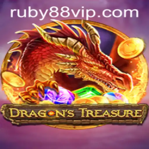 Exploring the Mystical World of DragonsTreasure: The Quest for RUBY88