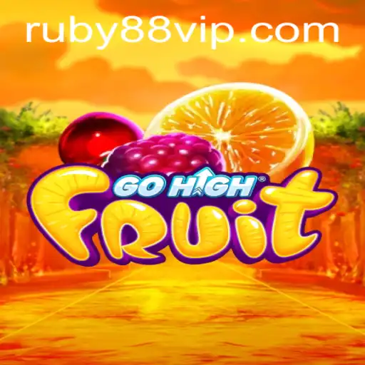 Exploring GoHighFruit: A Captivating Journey into a Whimsical World