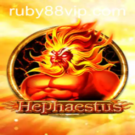 Hephaestus Game Unveiled: A Mythical Journey Fueled by Innovation and Strategy