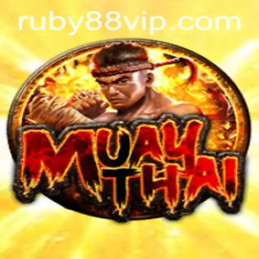 Explore the Exciting World of MuayThai with RUBY88