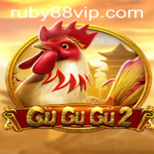 Exploring the Exciting World of GuGuGu2: An In-Depth Look at the Popular Game with RUBY88