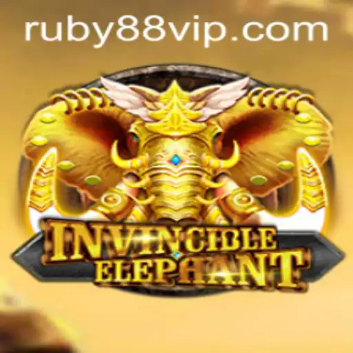 InvincibleElephant: Discover the Majestic World of RUBY88