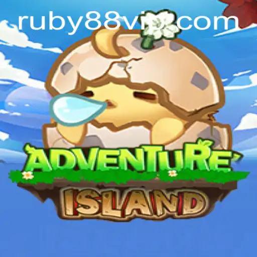 Embark on the Ultimate Island Adventure with IslandsAdventure and Unlock Secrets with RUBY88