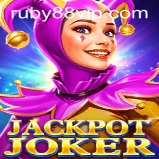 Unveiling JackpotJoker: The Ultimate Casino Gaming Experience