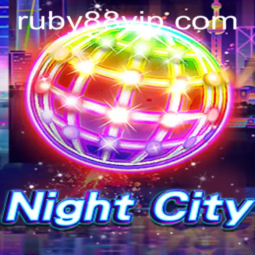 Exploring the Thrilling World of NightCity: The Ultimate Guide