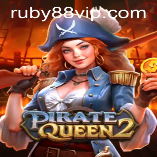 Unveiling PirateQueen2: A New Era in Gaming Adventure Enriched by RUBY88