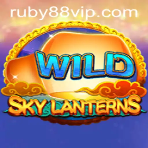 Exploring the Enchanting World of SkyLanterns: A New Gaming Adventure with RUBY88