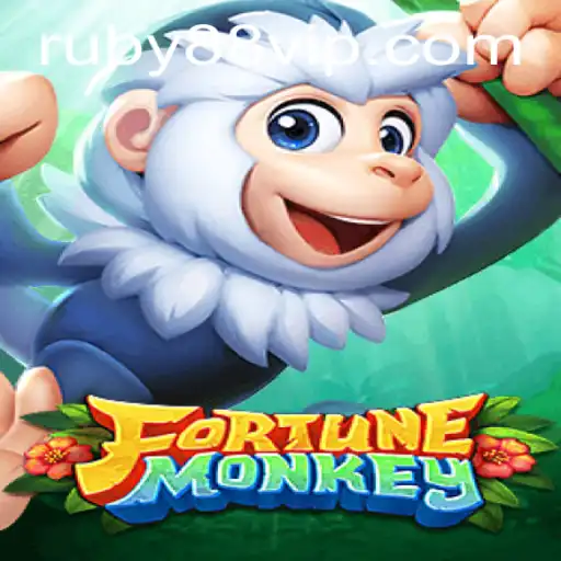 Discover the Exciting World of FortuneMonkey: A New Era in Gaming