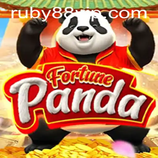 Discover the Exciting World of FortunePanda: A Comprehensive Guide with RUBY88