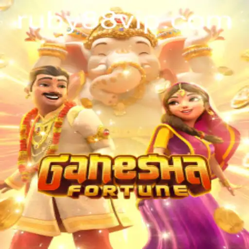 Exploring the Allure of GaneshaFortune: A Fascinating Journey into Online Gaming