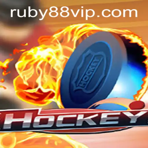 Understanding Hockey and the Role of RUBY88 in Modern Sports