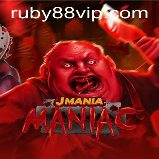 Exploring the Captivating World of JManiaManiac