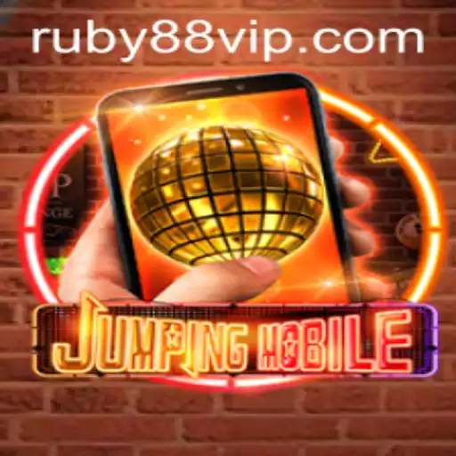 Dive into the Exciting World of Jumpingmobile with RUBY88