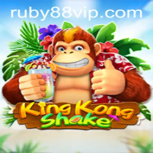 Unleashing the Wild Adventure: Dive into the World of KingKongShake
