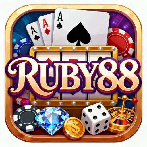 RUBY88