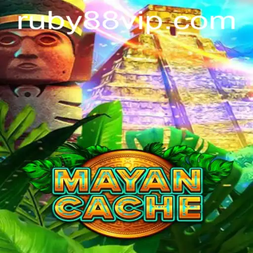 MayanCache: Unraveling the Mysteries of an Ancient World