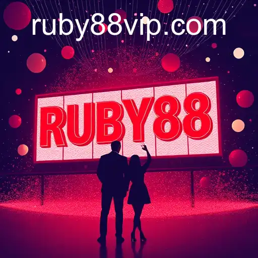 Unraveling the Power of Promotion with RUBY88