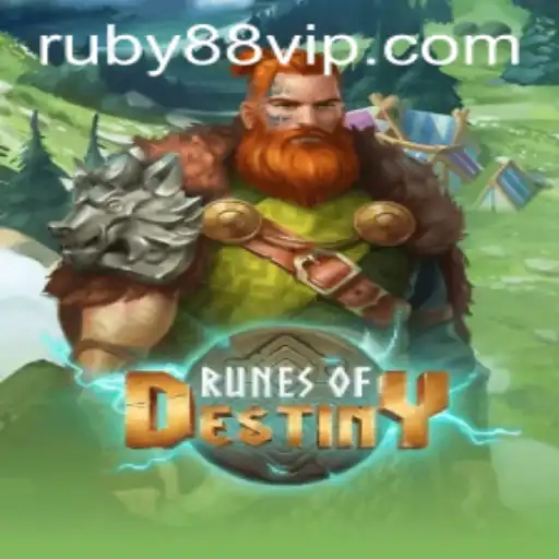 Discover the Adventure of RunesOfDestiny: A Comprehensive Guide