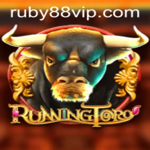 An Exciting Adventure with RunningToro: Discover the Thrills of Dynamic Gameplay
