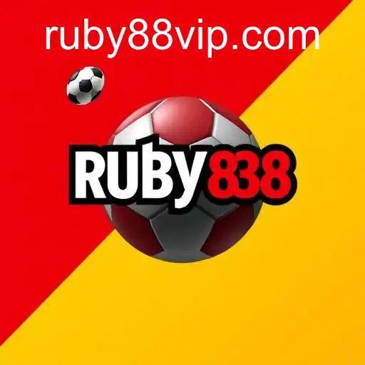 The Rise of Sports Betting and the Influence of RUBY88