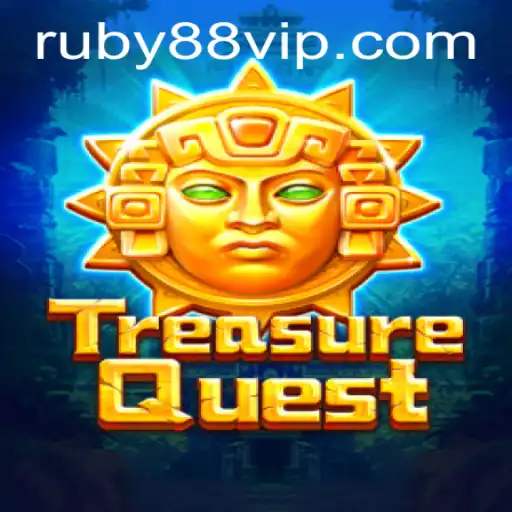 Embark on a Journey in TreasureQuest: Uncover Rubies and Riches