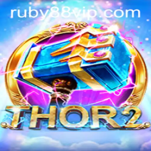 The Enthralling World of Thor2 and Its Integration with RUBY88