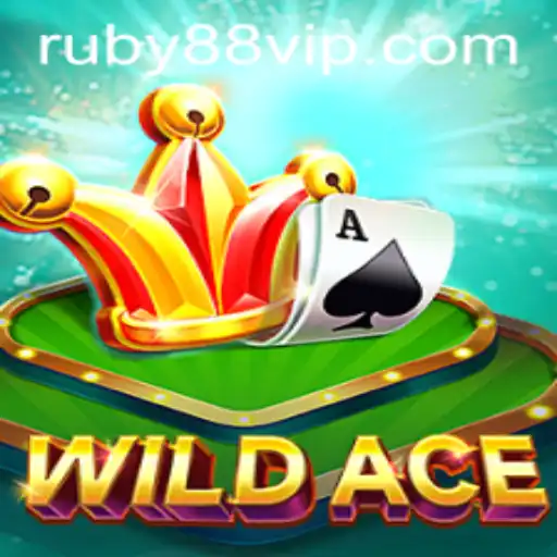 Discover the Excitement of WildAce: The Latest Gaming Adventure with RUBY88